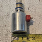 2 Quantity of Transmission Solenoids 26500047AAS | 100128A (2 Quantity)