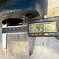 Hydraulic Single Vane Pump AF835 | 101600 | ARC35 Hydraulic Fluid System