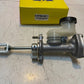 Adler Clutch Master Cylinder 8-97184-647-1 Compatible with Select Isuzu Models