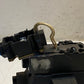 Harsco Track Technologies HTT Directional Control Valve 0-3333039-0-03