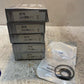 5 Quantity of Powercraft Power Steering Repair Kits 8778 (5 Quantity)