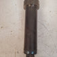 Amrep Hydraulic Lift Cylinder 62567 | 50 (Slight Damage)