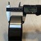SKF Self Aligning Ball Bearing 2310-E2RS1TN9 | 110mm OD 50mm Bore 40mm Thick
