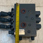 Dynex VM Poppet Control Valve VM3106-1746