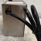 Grand Hall Rotisserie Drive Motor Stainless Steel 120V | P80N7A Replacement