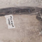 Tie Rod End ES800032 | 034GD