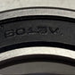 NSK Single Row Deep Groove Ball Bearing | 6013VVC3E