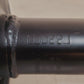 Front Strut Assembly Passenger Side Right 2572860102 | 09200790R HJ