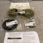 Zero Max L930002 Bearing Replacement Kit For Assemblies Requiring 900 0-7 PSI