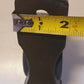 LSB Ball Pillow Block Bearing AK207 | HC207-20