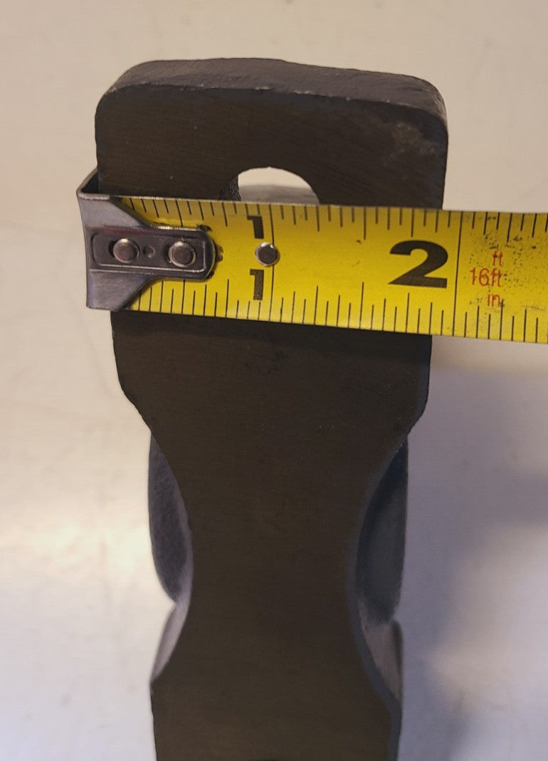 LSB Ball Pillow Block Bearing AK207 | HC207-20