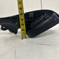 Passenger Side Mirror with Black Frame ES0072478233