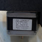 Minebea-Matsushita BTR Retract Motor for Xerox 127K39100 | 17PU-H503-G2ST