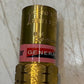 GENERANT CRV-500B-K-450-PSI CRYOGENIC PRESSURE RELIEF VALVE 450PSI 31.04 BAR