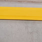 Ricon Corporation Rollstop 6" Outboard Part # 32471