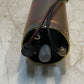 Unisia Jecs Electric In-Take Fuel Pump for Nissan A42-650016 | 3321A