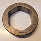 Delphi Cam Ring 7123-309D | 309D