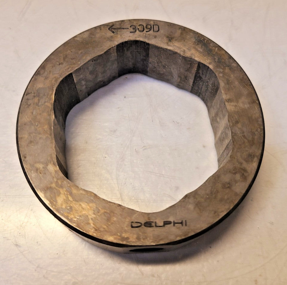 Delphi Cam Ring 7123-309D | 309D