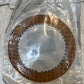 4 Quantity of Total Source Clutch Discs YT580014555 | 43-Teeth (4 Quantity)