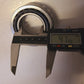 Tisco Bearing Kit Front Wheel FW96WS
