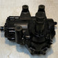 TRW TAS652259 Power Steering Gear Box 4773303, 4648307, 4872393, 4942803