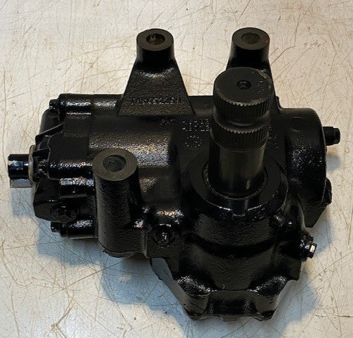 TRW TAS652259 Power Steering Gear Box 4773303, 4648307, 4872393, 4942803