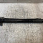 Power-Packer DCD2-100416 D.A. Cylinder 20" Long 39mm OD 20mm Bore