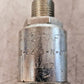 Hydraforce Relief Valve RV08-22-0-N-07/04.5 | 0412