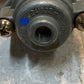 Mack 20QE3356 Control Valve 40Psi | 241832-B