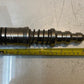 Weatherford Gas Lift Valve 1002-006 | 3054434 | 8" Long 45mm OD 26mm ID