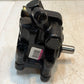 Remanufactured Power Steering Pump HBD-DC Hydraulic Steering System Replacement