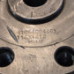 Diesel Journal 41C640844G3 | 116X1212 | PSLM