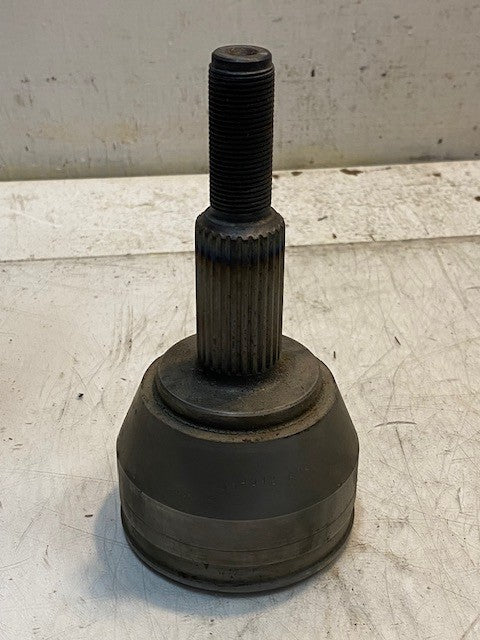 O.E. Brand CV Joint CV35.1194 | 4042 4043 26-Spline 6-1/2" Tall 3-1/4" Dia.