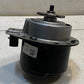 Nidec 24017754 Cooling Fan Motor 5" x 5" x 5" 8mm Thread