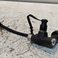 RIT/UAC Connector 802228-05 | 0603 for Scott