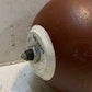 Vickers Hydraulic Accumulator A230E578BNM10, MO-AHY-VW, 53083, 81492, SN35733