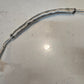 Murray 55291 Climate Control Hose Assembly 096361552913 | G3 | FSP4