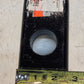 CNH Swinging Drawbar | 9.5" Long 2.5" Wide 1" Thick | 33.5 mm Clevis Hole