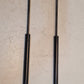 LeisureLift High Pressure Gas Spring 439773 | 197/13
