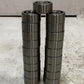 19 Qty of 5200S China 14x10x30mm Bearings (19 Quantity)