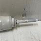Rancho Shock Absorber RS5042 | P314H1 | 17-1/2" Length
