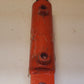 Hydraulic Cylinder 0217 21112A BIN A231 | 03082000