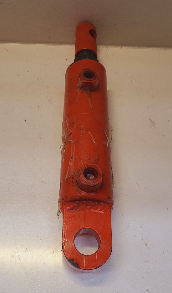 Hydraulic Cylinder 0217 21112A BIN A231 | 03082000