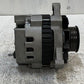 Beck/Arnley Remanufactured Alternator 186-6130 AO3