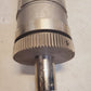 Die Craft Cutting Rotary Die Label 75TG | 2.984 Diameter | 5510744