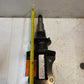 Timbren Industries Torque P045 112419769-8 | 9/16 UNF Gr. 8 | 155-165 Ft. Lbs.