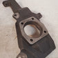 Front Passenger Side Knuckle 2219PA DJE