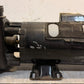 Advantage Manufacturing Energy Efficient Pool & Spa Motor AE1203 | 4.5 HP