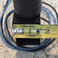 Delta Power Hydraulics Solenoid Valve 85005116 | DCL25 24V | G96