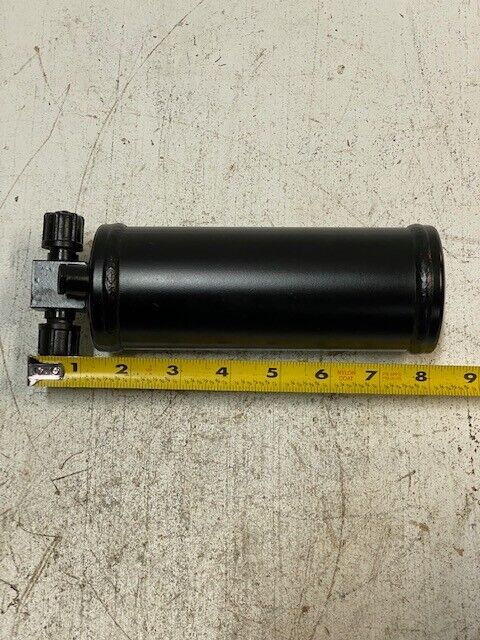 URO Parts 94457394300 Receiver Drier 21011B10 BG55G1